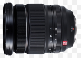 Fujifilm Announces Xf 16 - 55mm F28 R Lm Wr Lens Digital Emoji,Mean Xs Emotions Music Video