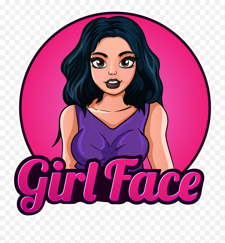 Accessories U2013 Girl Face Boutique Emoji,Happy Brithday Emojis African American Woman Accessories U2013 Girl Face Boutique Emoji,Happy Brithday Emojis African American Woman