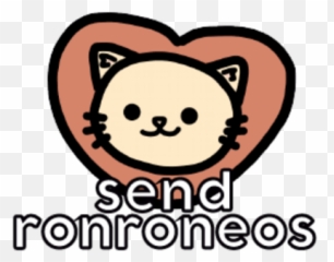 Pack De Gatitos Emoji,Aadaab Emoji