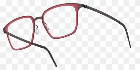 Lindberg Strip Titanium U2013 Modern Designer Glasses Emoji,Text Emoticon Csi Sunglasses