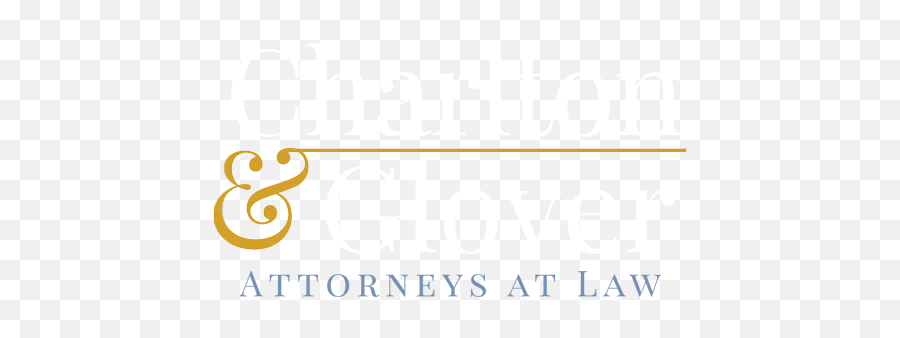 Divorce Attorney Roswell Ga Family Lawyer Charlton U0026 Glover Emoji,Guardian Of Emotions Card