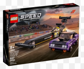 Brickify Emoji,Mopar Emoticon