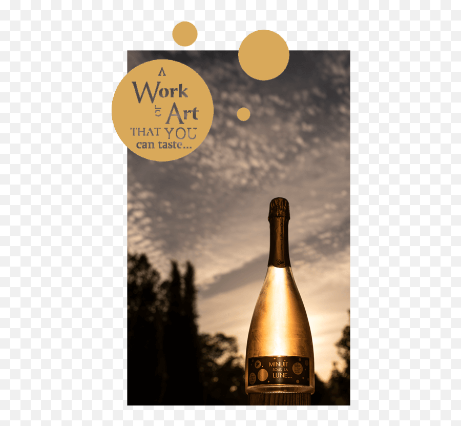 Chapter Iii Works U2013 Vignerons De Guîtres Emoji,Palate Of Emotions Chapter Iii Works U2013 Vignerons De Guîtres Emoji,Palate Of Emotions