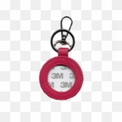 Self - Finishing Goods Planet Earth Fiber Leather Goods Emoji,Mirror Ball Emoji Keychain