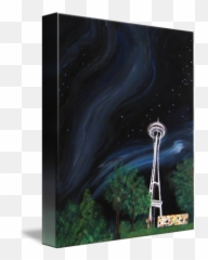 Stick Indians In Seattle By Aarron Laidig Emoji,Upfloating Livestream Emojis