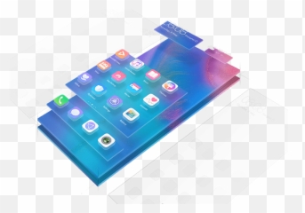 Huawei Developers - Calculator Emoji,Level24 Emoji