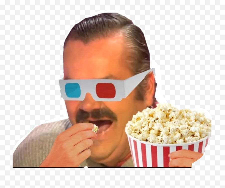 Popular And Trending Memu0027s Stickers On Picsart Emoji,Popcorn Emoji Meme