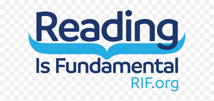 Family Reading Experience - Programs National Pta Emoji,After Readying The Every Emotion, I See Some Understanding Peer Entering Reaml
