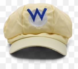 Halloween Hats Yellow Emoji,Builder Hat Emoji