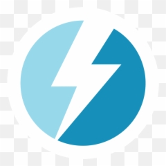 Everything To Know About Shutter Speed Emoji,Light Side Emotions