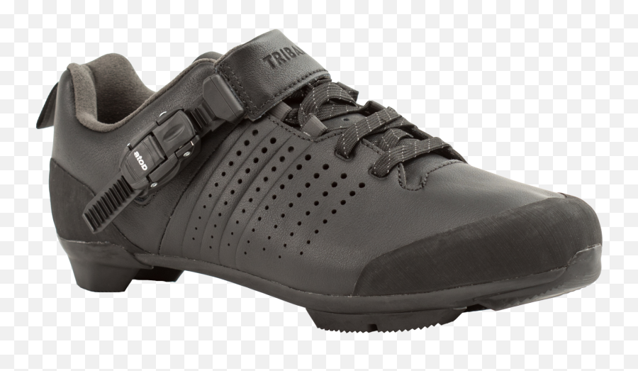 Decathlon Triban 520 Spd Leather Road Cycling Shoes Menu0027s Emoji,What Is The Emoji Sponge And Tie?