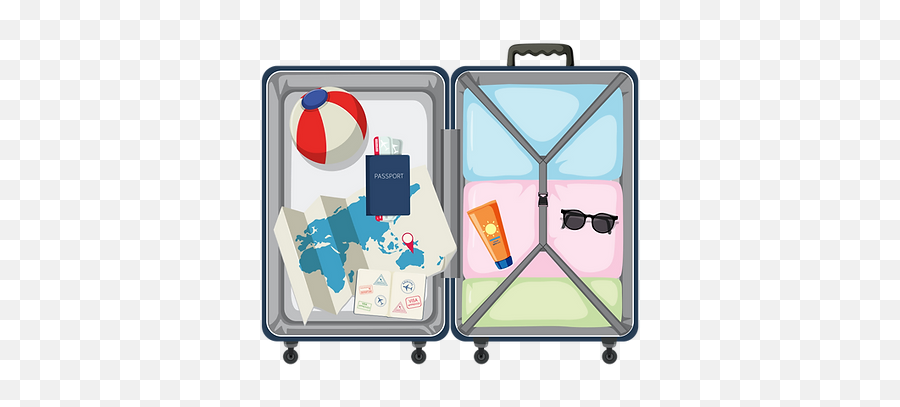Articles And Tips Eventworldtour Emoji,Jia Xi, Emotion,