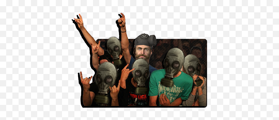 Call Of Duty 4 Modern Warfare 360 Emoji,Geddit Emoticon