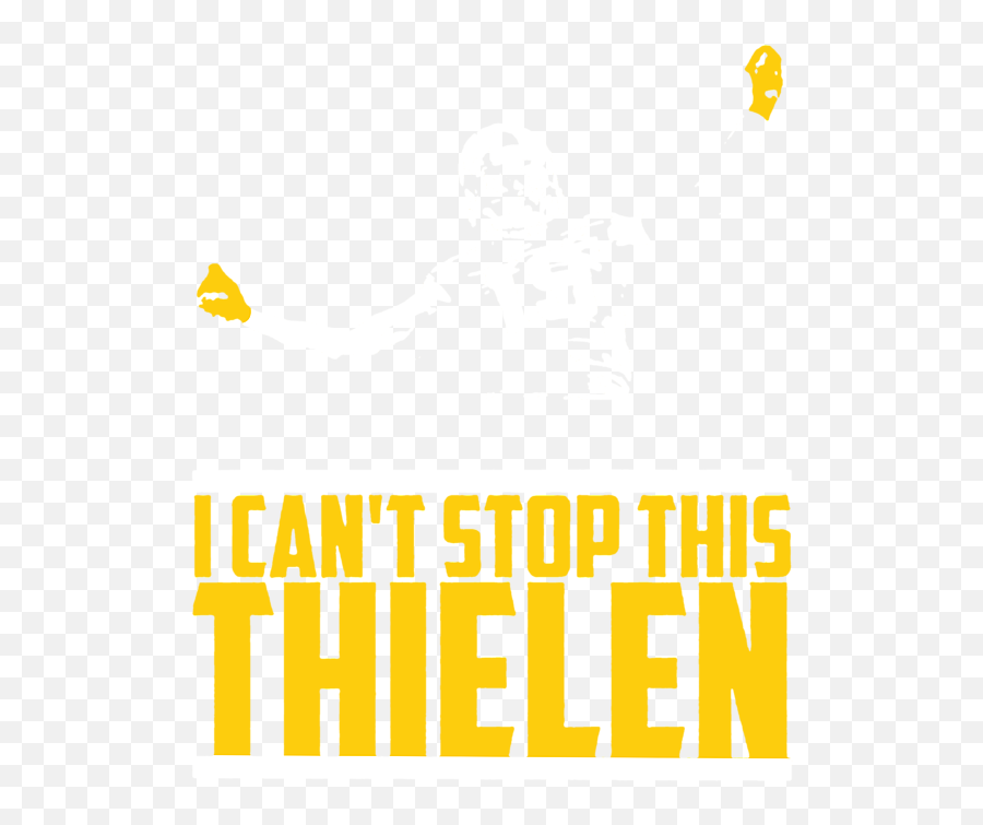 Adam Thielen Minnesota Football Team I Cant Stop This Emoji,Nfl Chargers Facebook Emoticons