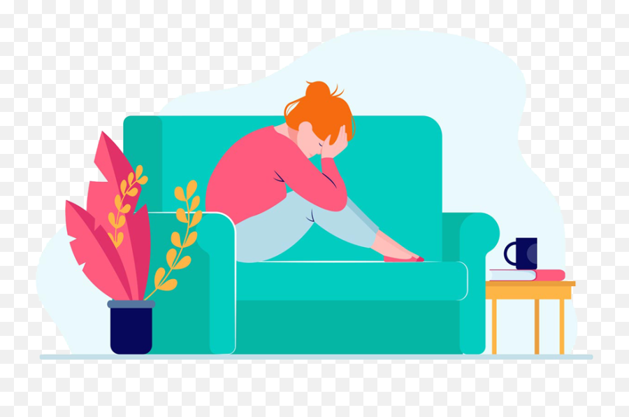 Grief And Loss Counselling - The Helpnet Emoji,Aruba 12 Ss Vs Emotion 11 Grief And Loss Counselling - The Helpnet Emoji,Aruba 12 Ss Vs Emotion 11