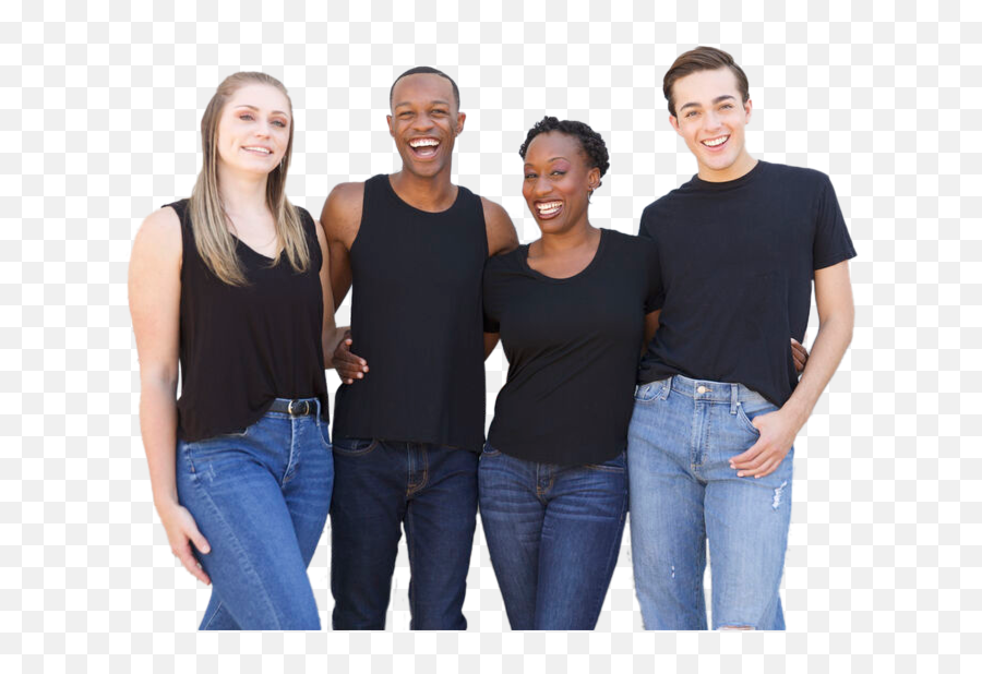 Az Dance Med - Dance Injuries Conditioning Certifications Emoji,Water Sleeve Dance Emotion