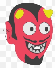 Hallowsu0027 Eve Stickers By Brown U0026 Jackson Llc Emoji,<(eve)> Emoticon