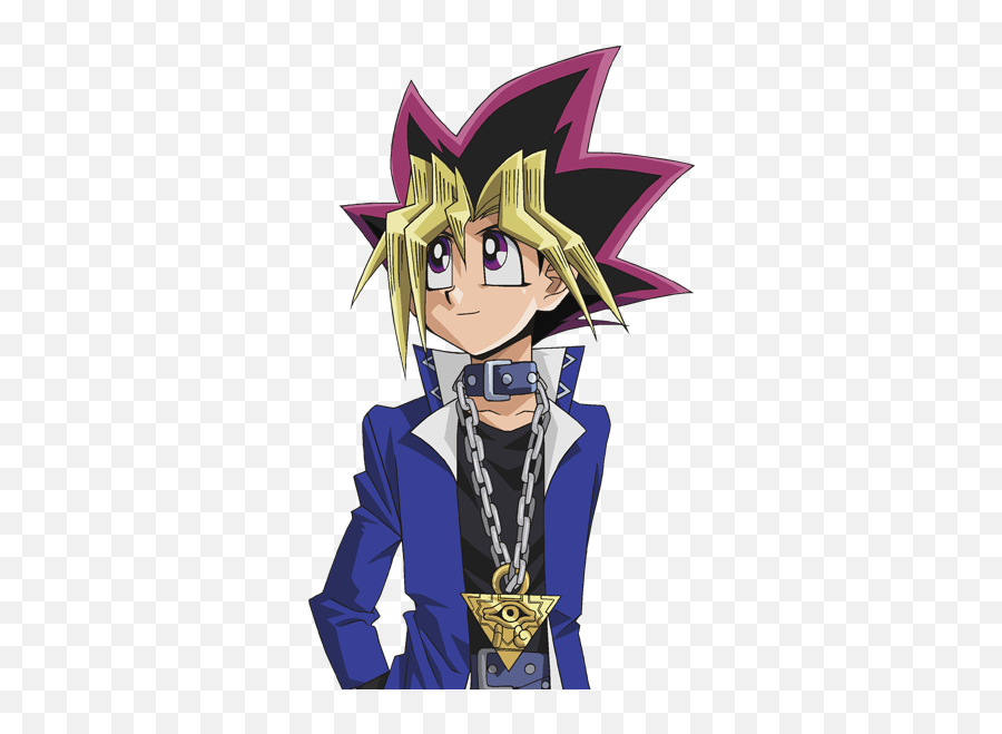 Where Did Anime Drawing Styles Come From - Quora Yu Gi Oh Yugi Emoji,How To Draw Anime Emotions