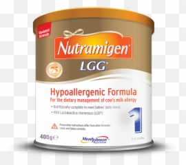 Nutramigen 1 With Lgg Emoji,Lgg 3 Emoticons