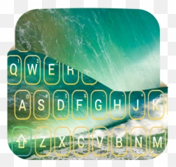 Google Play U2013 Os 11 Keyboard Pro - Horizontal Emoji,Best Emoji Keyboard For Galaxy S5