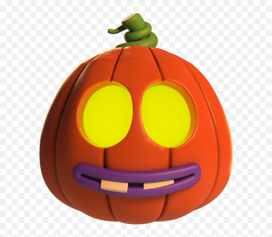 Hauntober U2014 Yamur Altan Emoji,Pumpking Emoji