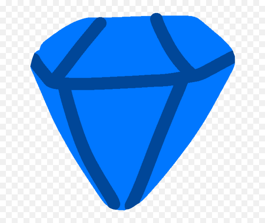 Game Jolt - Games For The Love Of It Emoji,Blue Diamond Emoji