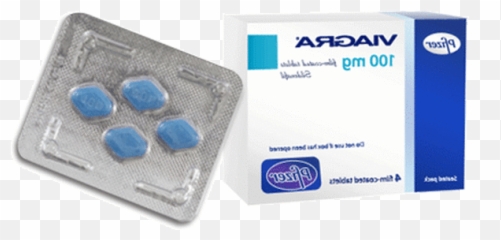 Viagra Generique Sans Ordonnance Avis Viagra Naturel Emoji,Quand Un Gars Envois Un Kiss Face Emoji