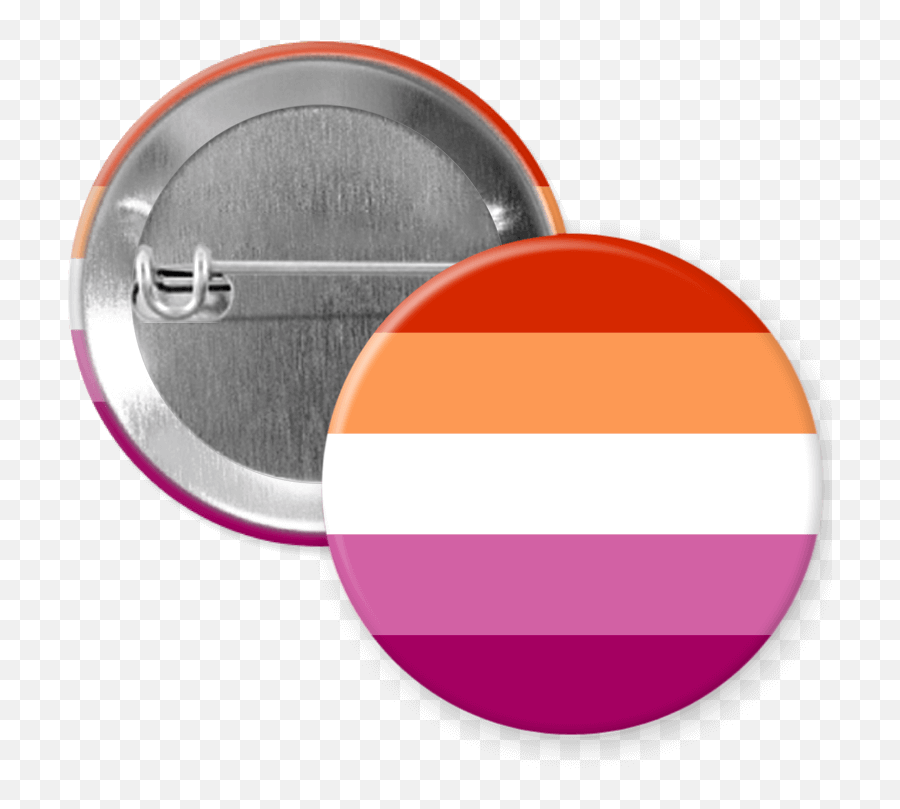 Attractionsexuality U2013 Proudaxolotlcom Emoji,Lesbian Pride Emoji