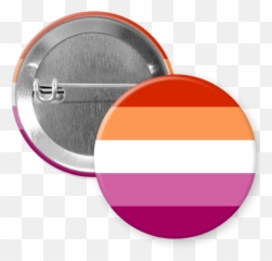 Attractionsexuality U2013 Proudaxolotlcom Emoji,Lesbian Pride Emoji