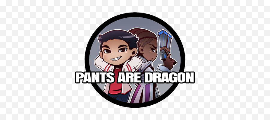 The Official Pants Are Dragon Clothing Store Merch For All Emoji,Pants Emoji