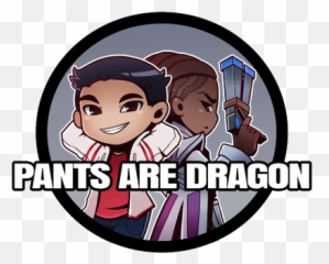 The Official Pants Are Dragon Clothing Store Merch For All Emoji,Pants Emoji