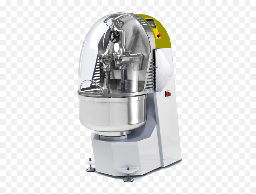 Esmach Spiral Mixers U2014 Forza Pizza Emoji,Bite Emoji Copy