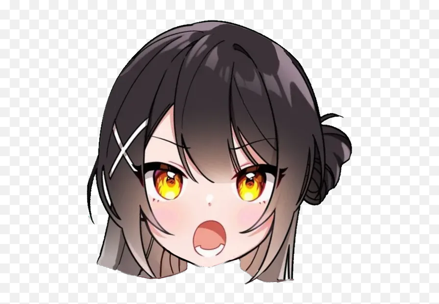 Emoji,Discord Emoji Ara Ara Emoji,Discord Emoji Ara Ara
