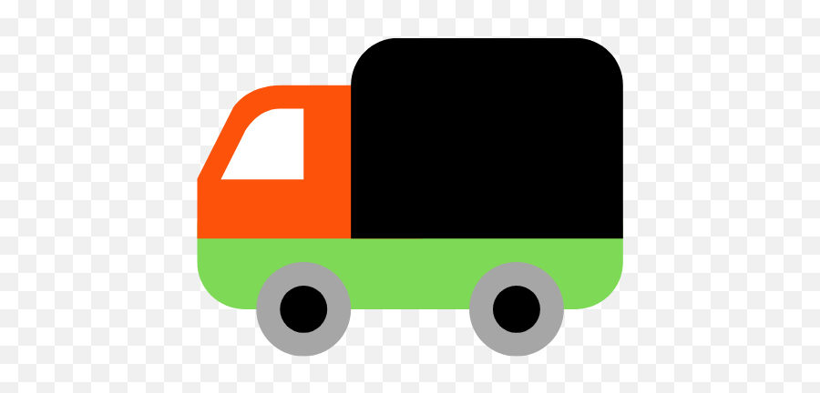 Trucking Companies Looking For Drivers U2014 Drivers Trucking Emoji,Lorry Truck Emoji