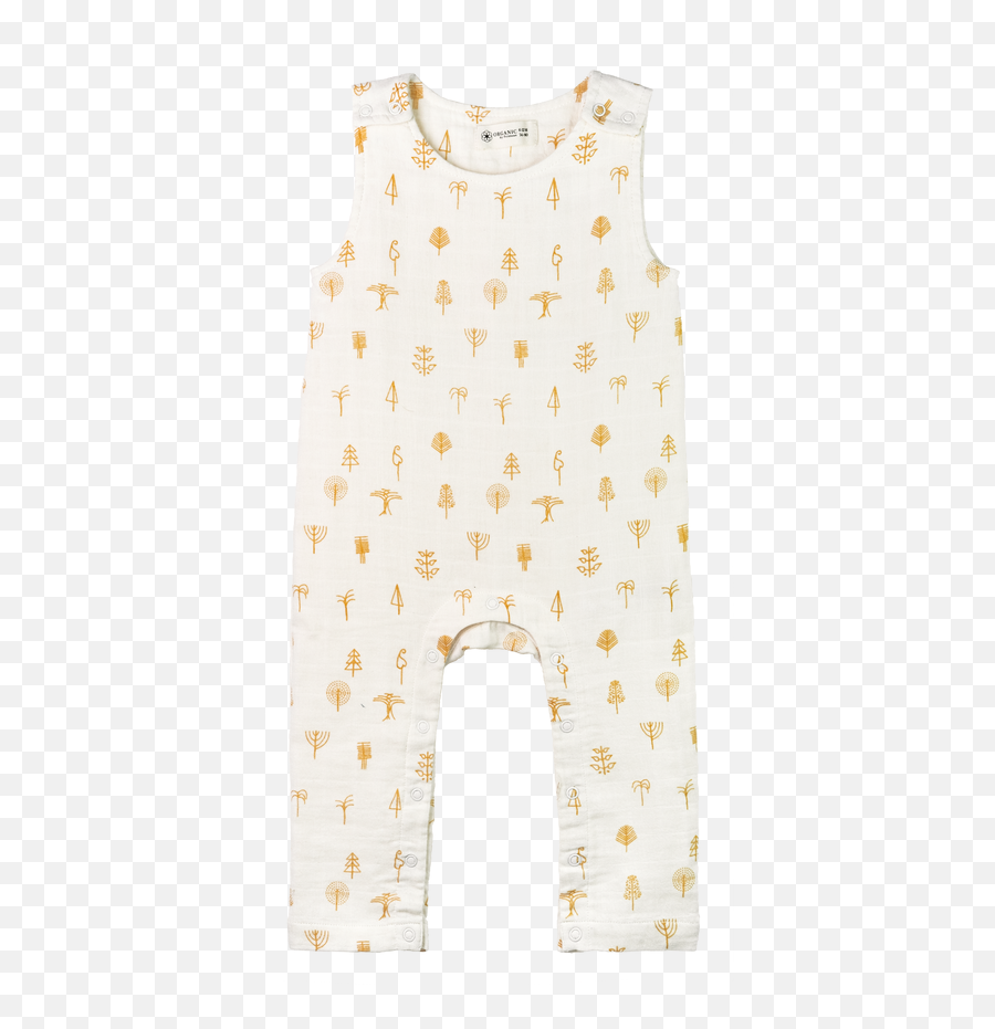 Organic Cotton Protective Forest Organic By Feldman Emoji,How Type The White Heart Suit Emoji