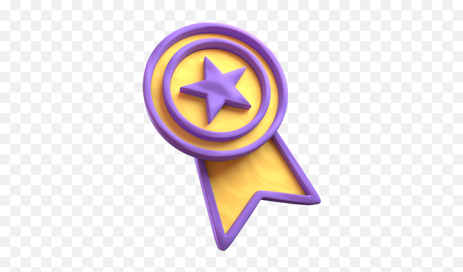 Quality Icon - Download In Line Style Emoji,Mario Star Power Emoji