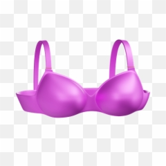 Fabric 3d Illustrations Designs Images Vectors Hd Graphics Emoji,Leingerie Emoji