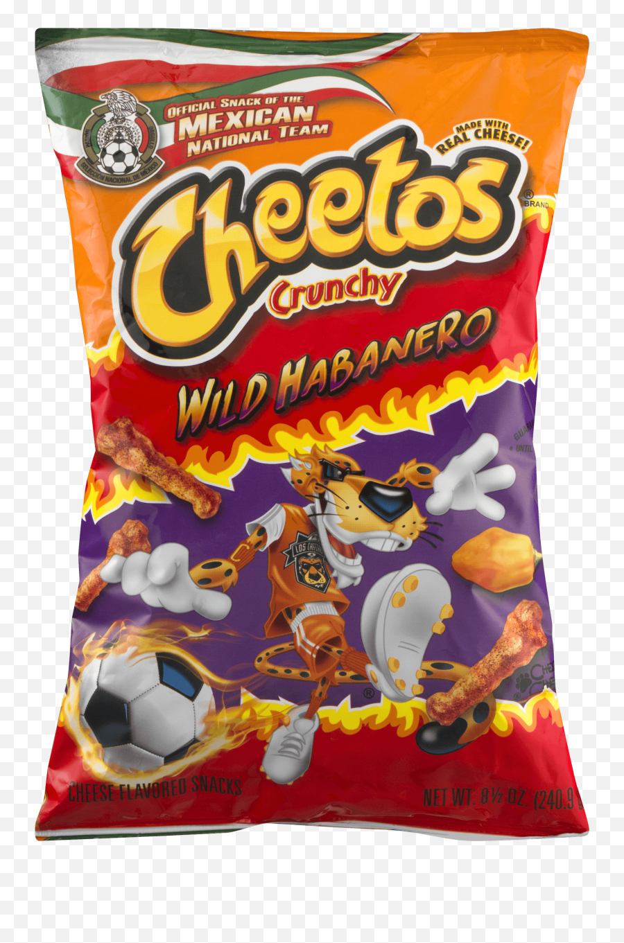 Crunchy Cheetos Crunchy Pack Png Photos Png Mart Emoji,Puffing Emoji
