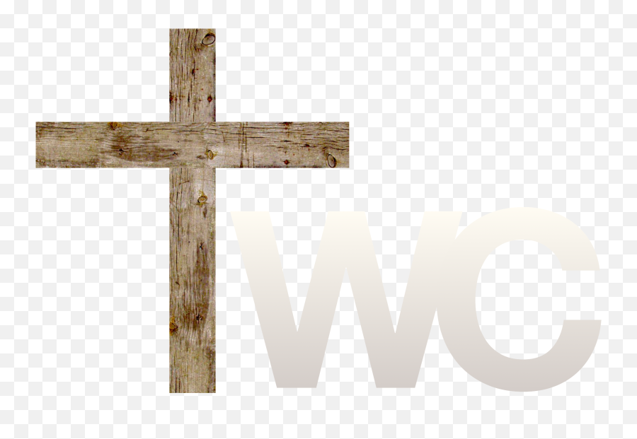 Westminster Chapel Emoji,Churhc Emoji