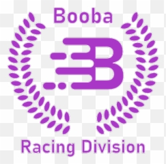 Gtsport Decal Search Engine - Richard Telfeja Ecom Profit Masterclass Emoji,Find The Emoji Answers Oktoberfest