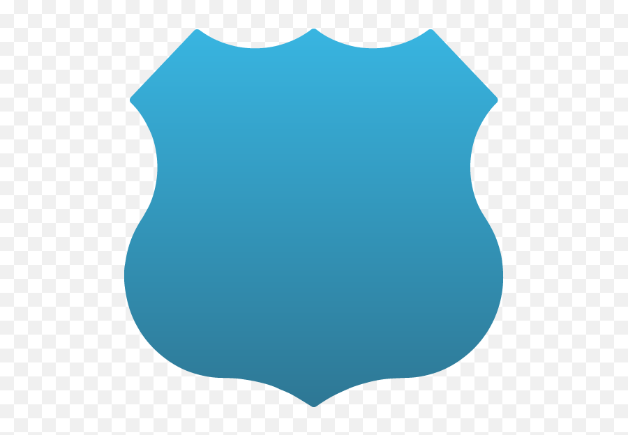 Custom Car Magnets - Design U0026 Buy No Minimum Quantity Limits Emoji,Police Badge Emoji