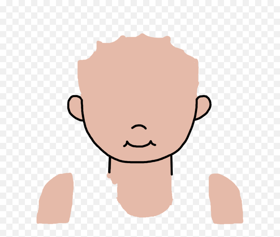 My Two Countries Adoption Party Invitation - Boy Emoji,Light Skin Boy Emoji
