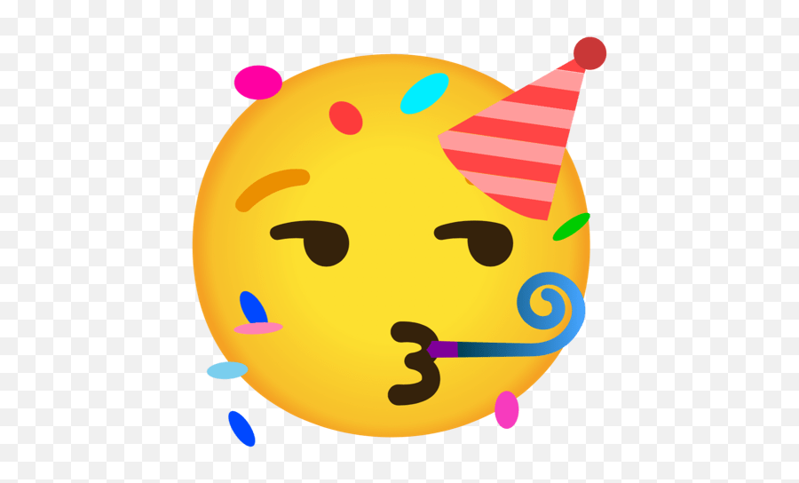 World Emoji Day,??l Emoji