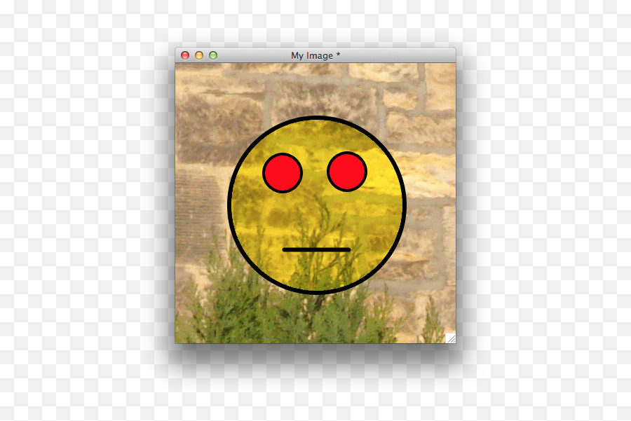 Blog Livecode Page 48 - Happy Emoji,Hangover Emoticon