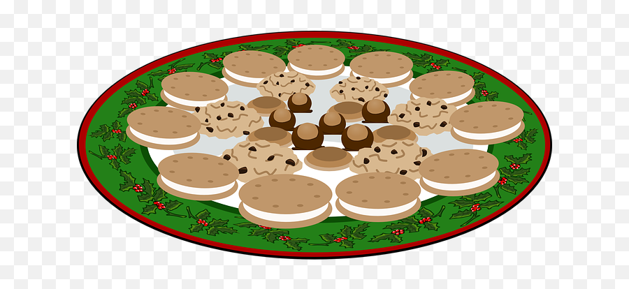 100 Free Cookies U0026 Gingerbread Vectors Emoji,Cookie Jar Emoji