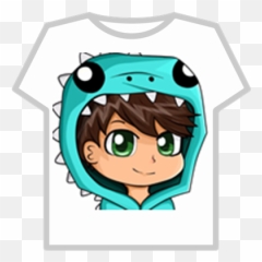 230 Ideas De Mis Pines Guardados Memes De Compadres Emoji,Mikey Kun Mikey Tiktok Emojis