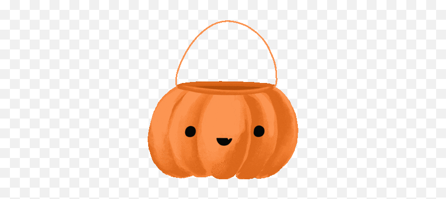 Trick Or Treat Baamboozle Emoji,Crucifix Emoji Phasmophobia