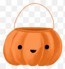 Trick Or Treat Baamboozle Emoji,Crucifix Emoji Phasmophobia