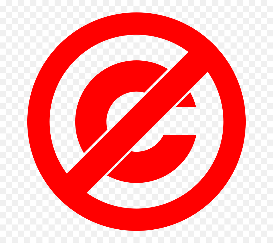 Is Png Copyright Free U0026 Free Is Copyrightpng Transparent - Chancery Lane Tube Station Emoji,Copyright Symbol Emoji