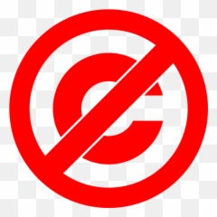 Is Png Copyright Free U0026 Free Is Copyrightpng Transparent - Chancery Lane Tube Station Emoji,Copyright Symbol Emoji